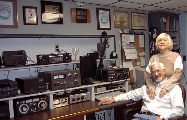 Primary Image for W0JPL