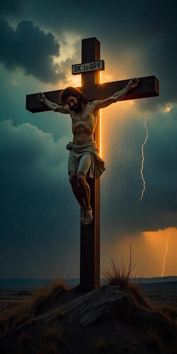 Primary Image for W3EWL