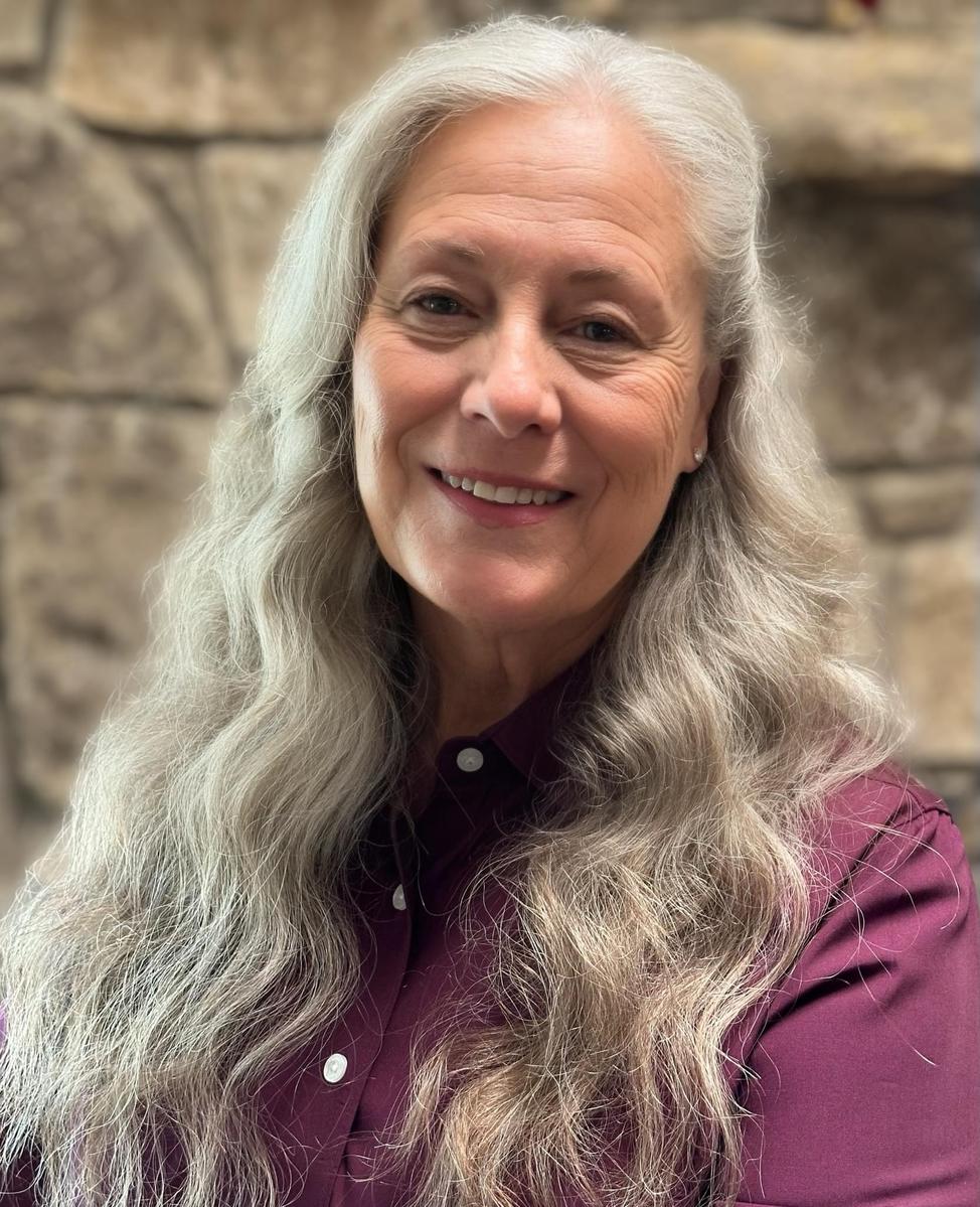 Primary Image for W5SML