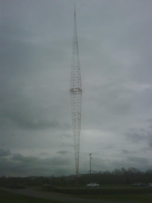 Primary Image for W7MSL