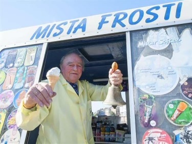 Primary Image for W8HAL