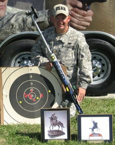 Primary Image for W8RFL