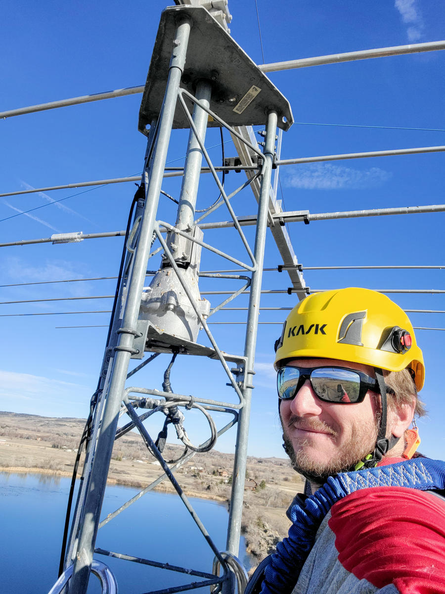 Primary Image for W8XAL