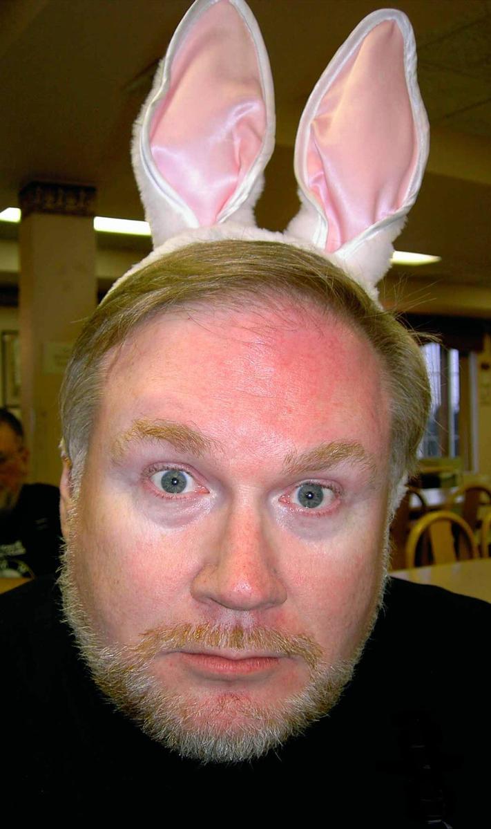 Primary Image for W9EGL