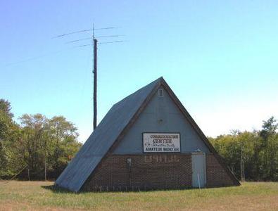 Primary Image for W9MJL