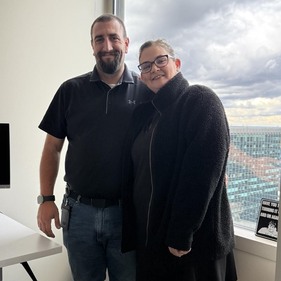 Primary Image for W9ML