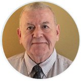 Primary Image for WA2L