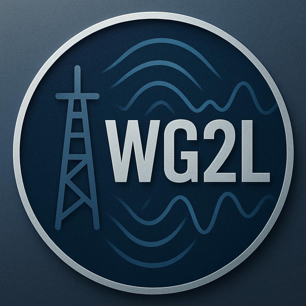 Primary Image for WG2L