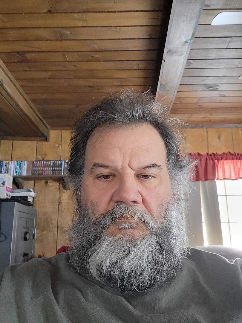 Primary Image for WI9EGL