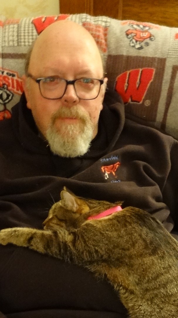 Primary Image for WJ9L