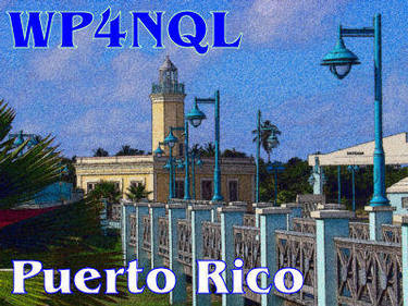 Primary Image for WP4NQL