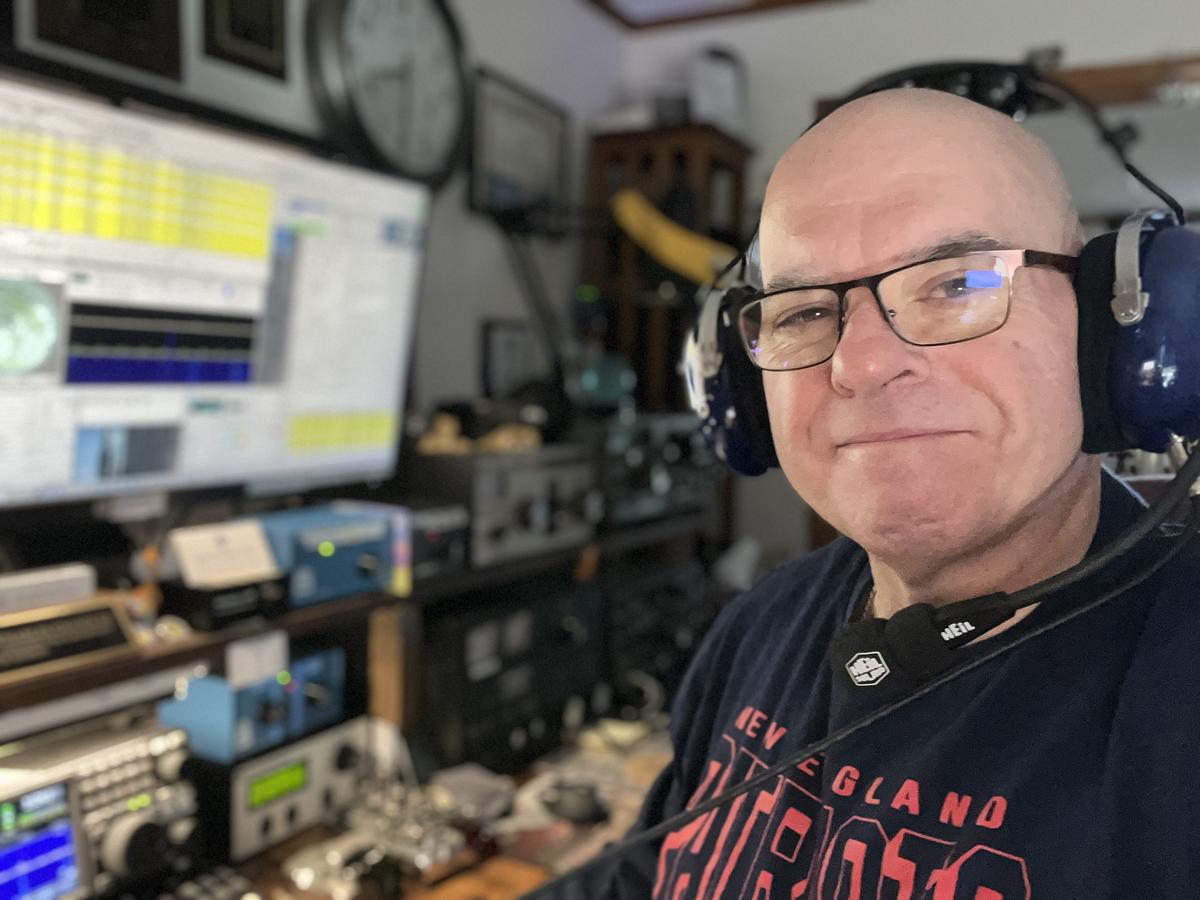 Primary Image for WS1L