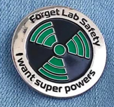 Primary Image for WV3L