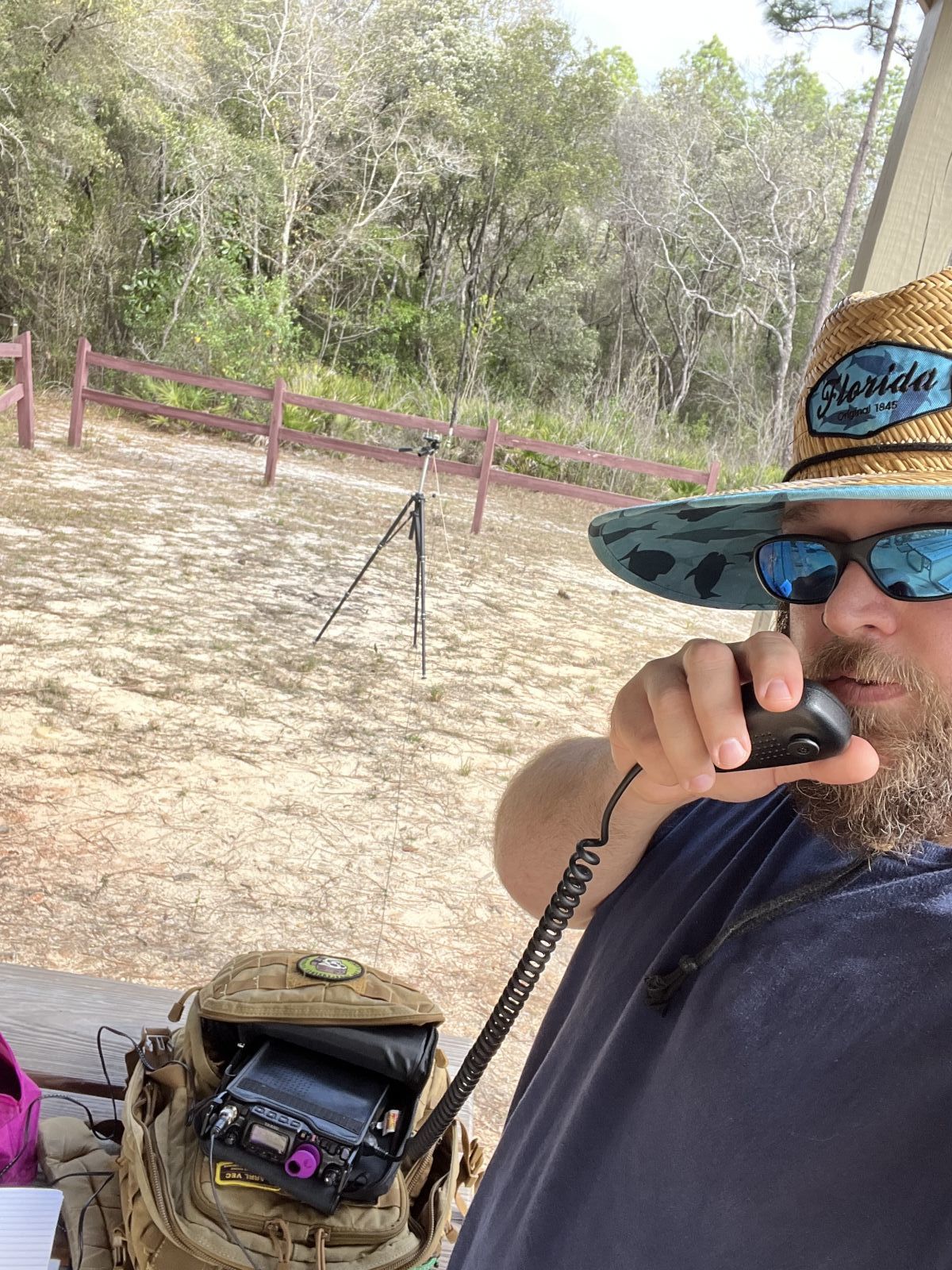 Primary Image for WW4FL