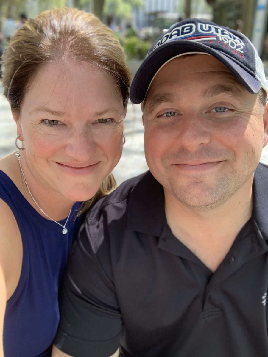 Primary Image for WY7WL