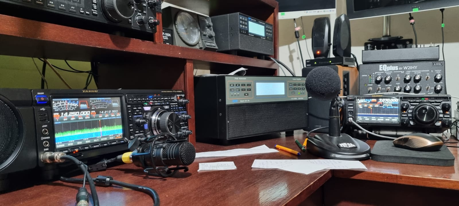 XE1DJL - Callsign Lookup by QRZ Ham Radio