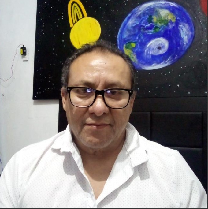 Primary Image for XE2AJL