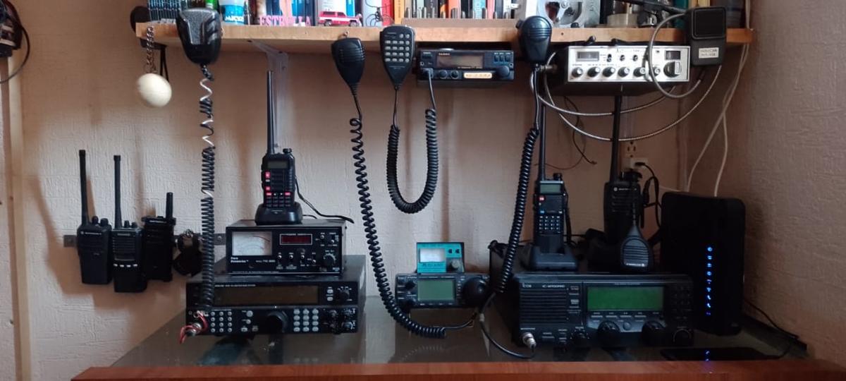 Primary Image for XE3RHL