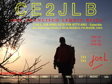 Primary Image for XQ2JL