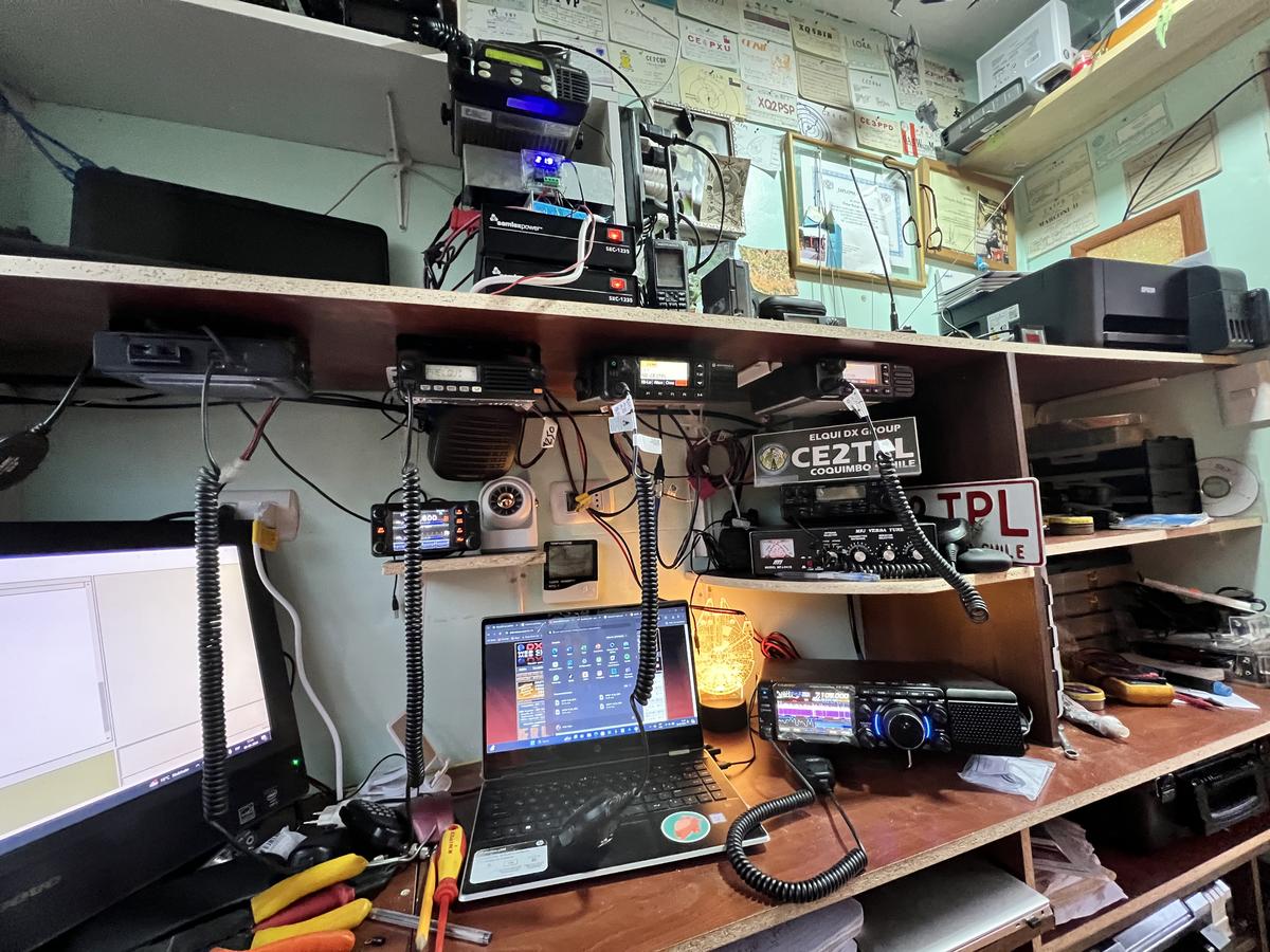 Primary Image for XQ2TPL