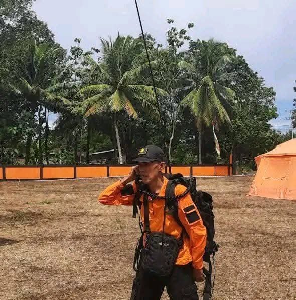 Primary Image for YB4MDL