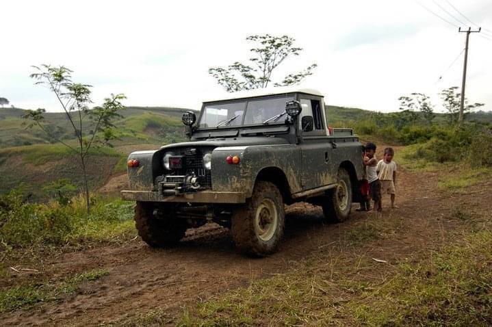 Primary Image for YC0ASL