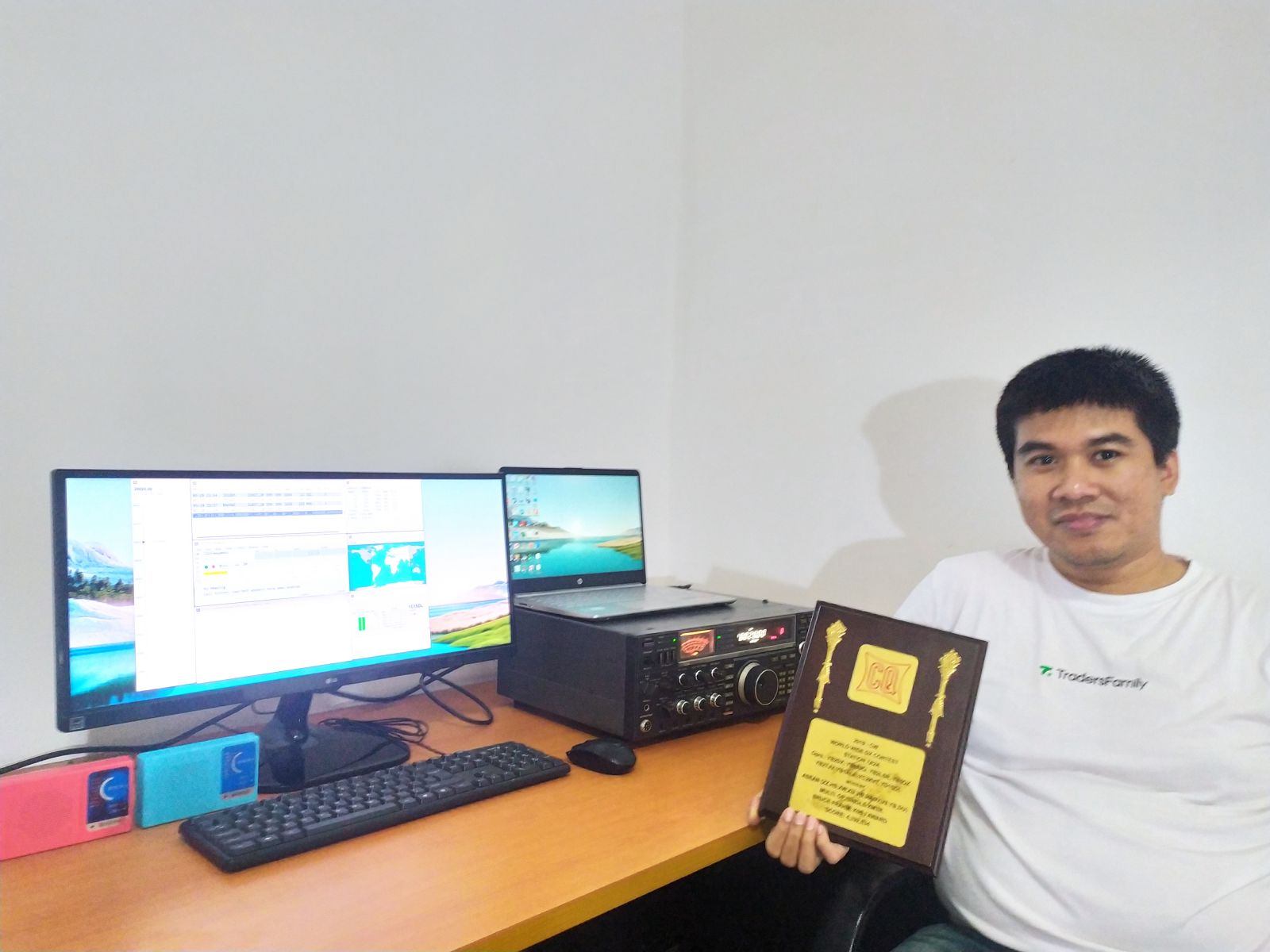 【プロフィール欄必須az1】Domestic International OIC Dump : 1 to 5 | Oracle Integration certification