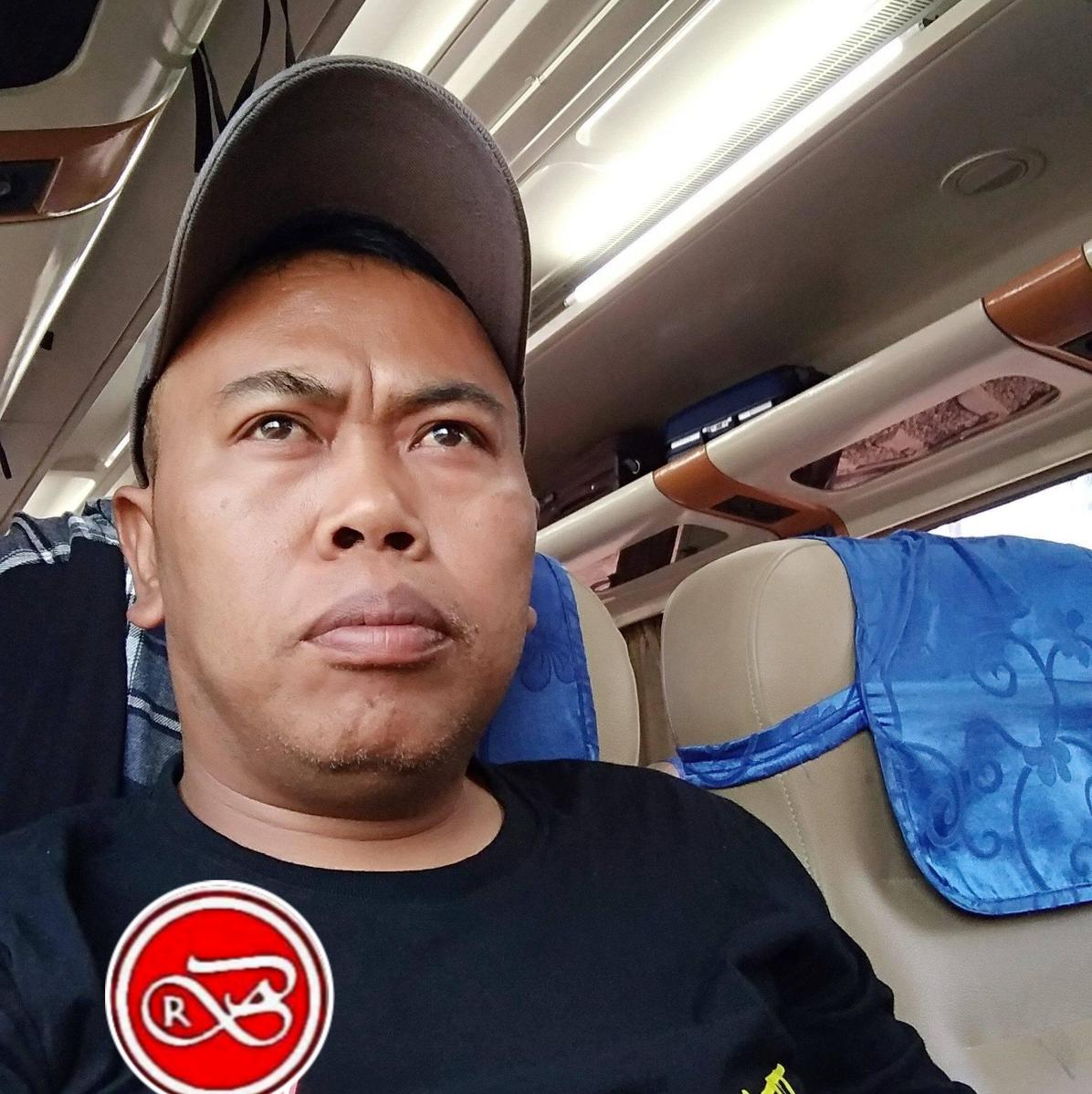 Primary Image for YC2BXL