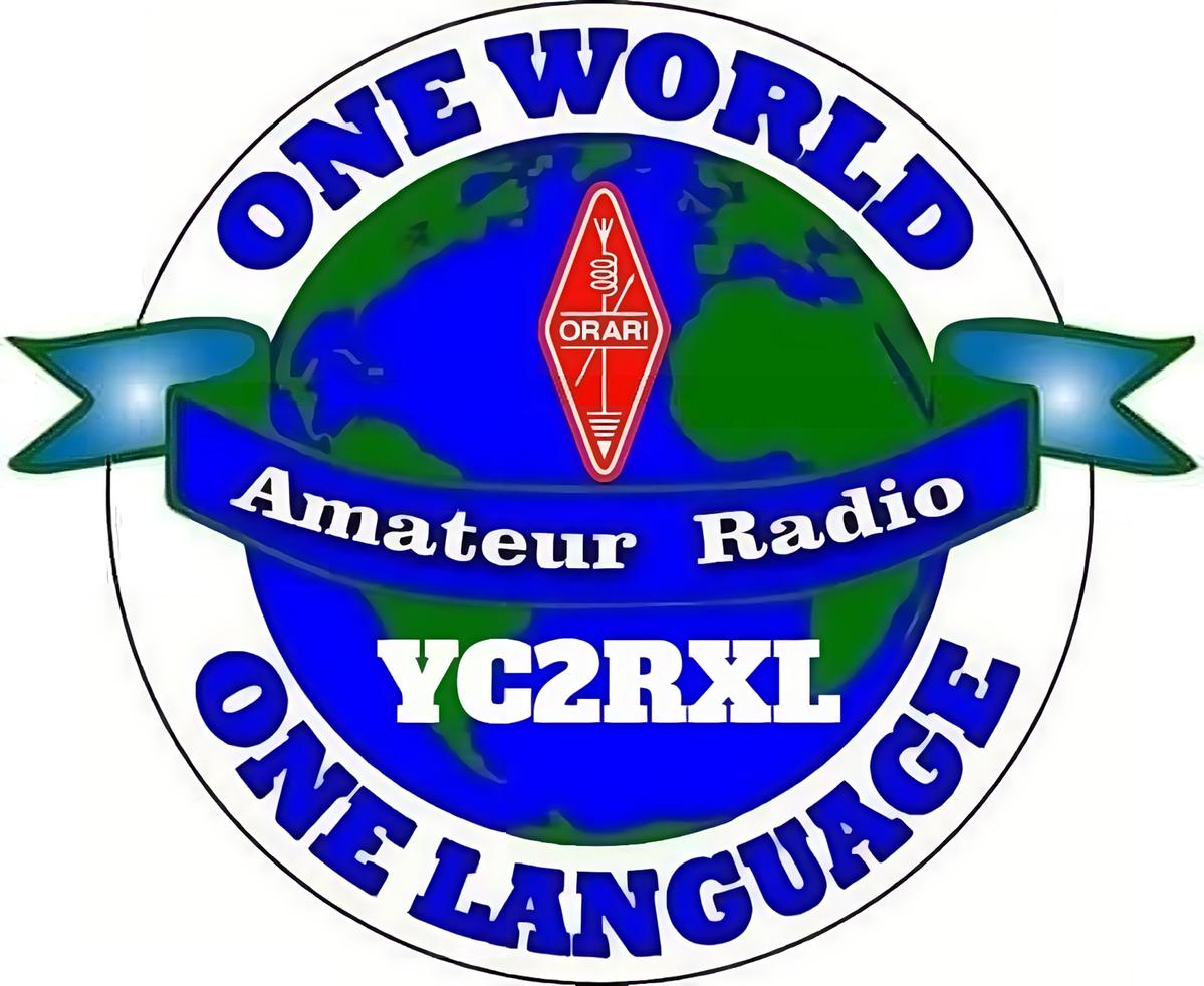 Primary Image for YC2RXL