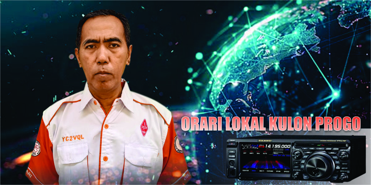 Primary Image for YC2VQL