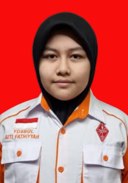 Primary Image for YC8BUL