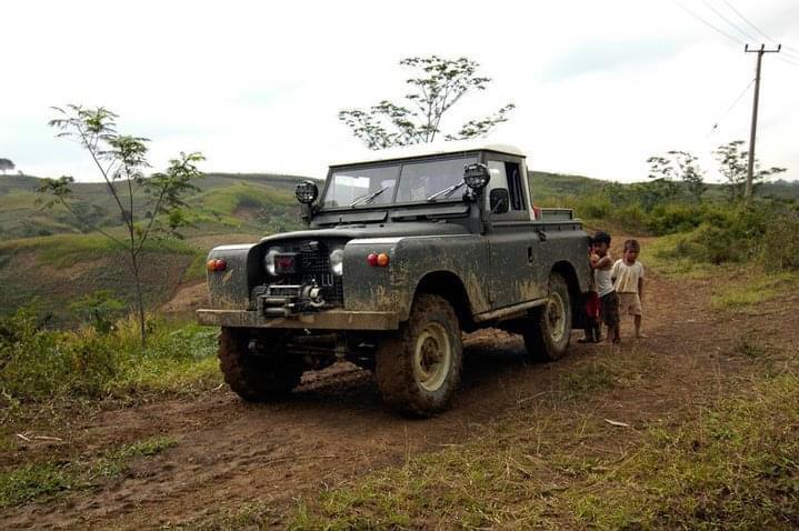 Primary Image for YD0ASL