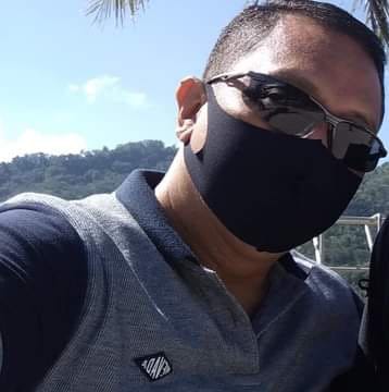 Primary Image for YD2UNL