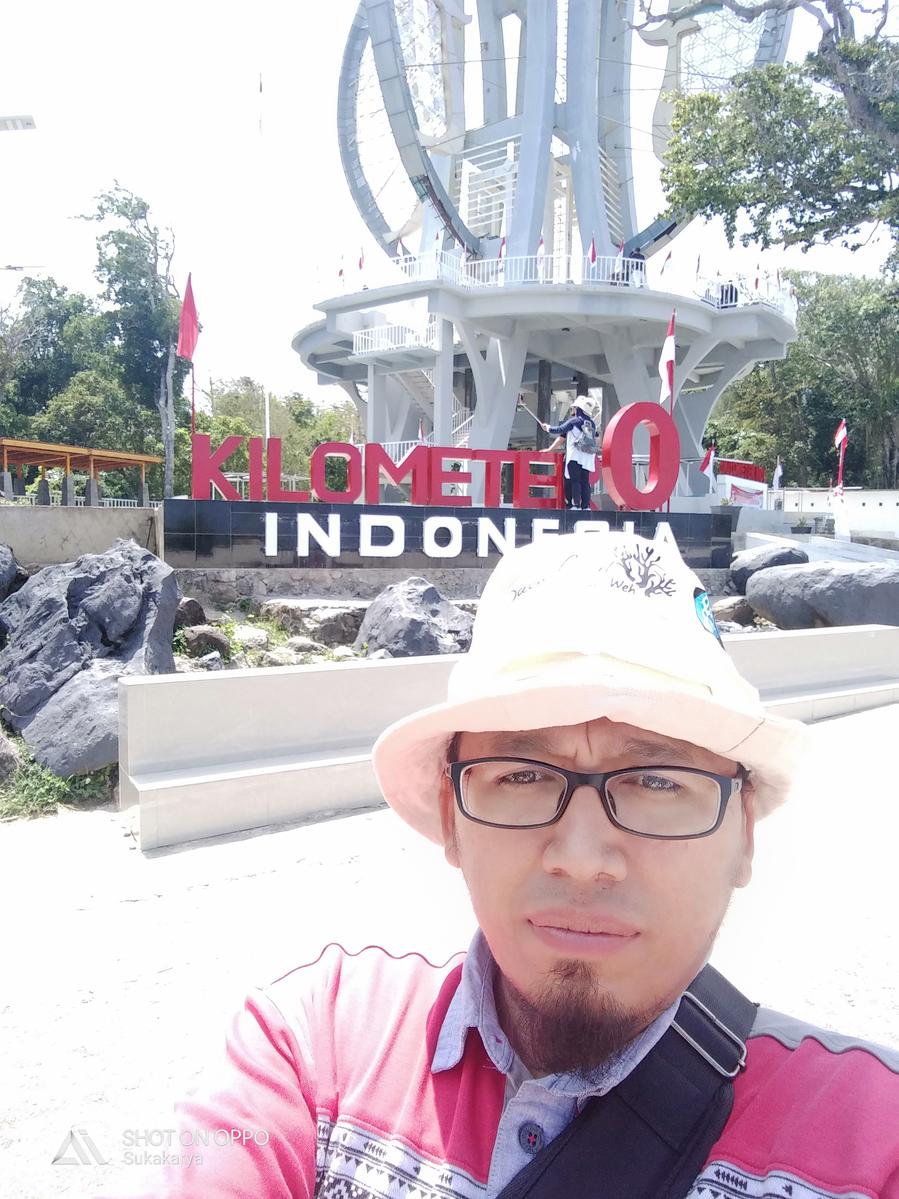 Primary Image for YD6ASL