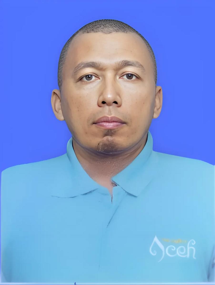 Primary Image for YD6ASL