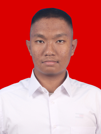 Primary Image for YG1BTL