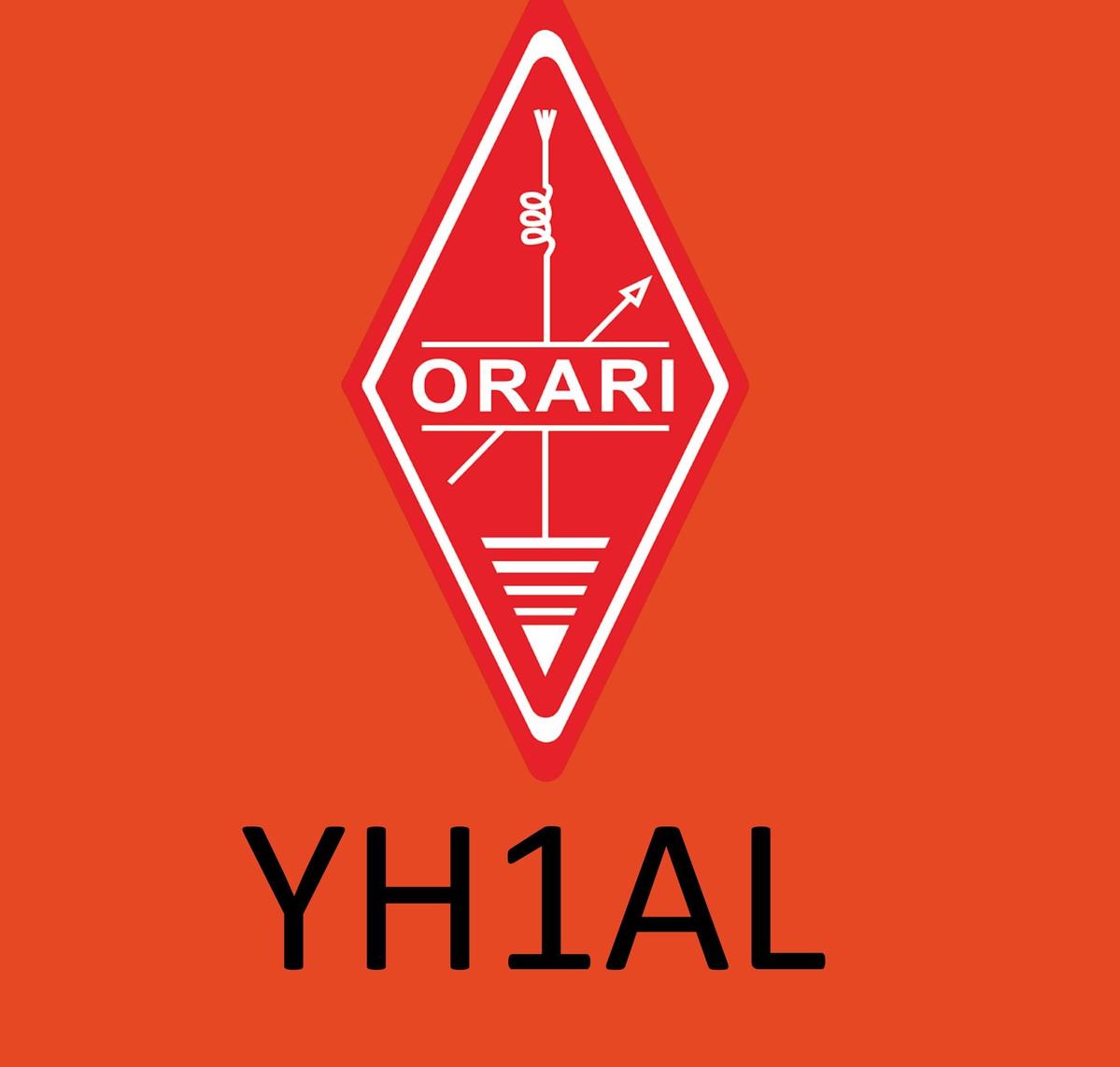 Primary Image for YH1AL