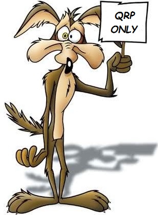 Primary Image for YO3BL