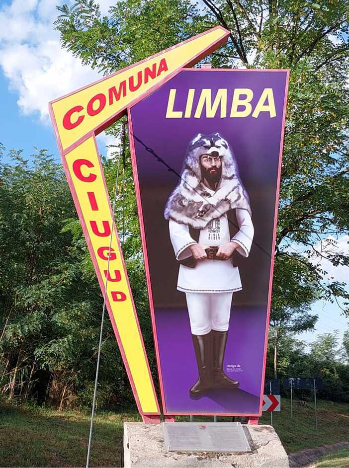 Primary Image for YO5KAL