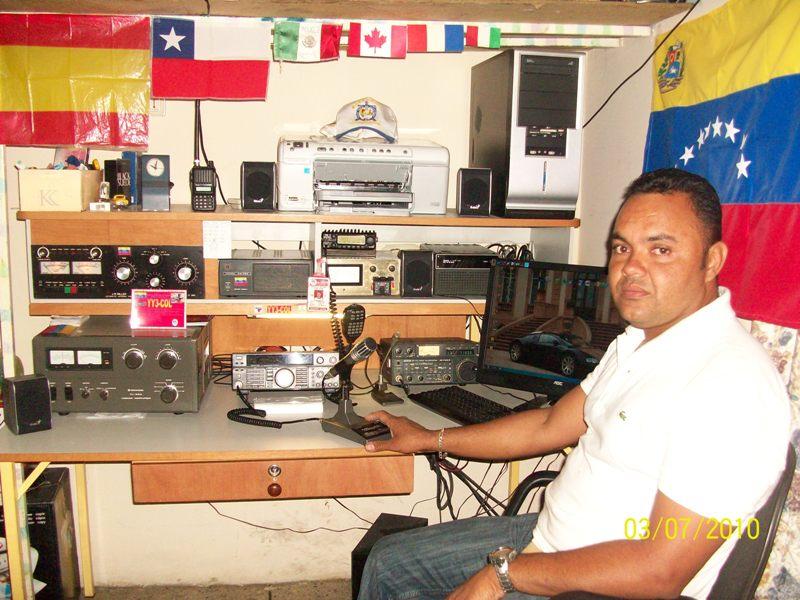 Primary Image for YV3COL