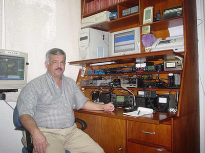 Primary Image for YV5DSL