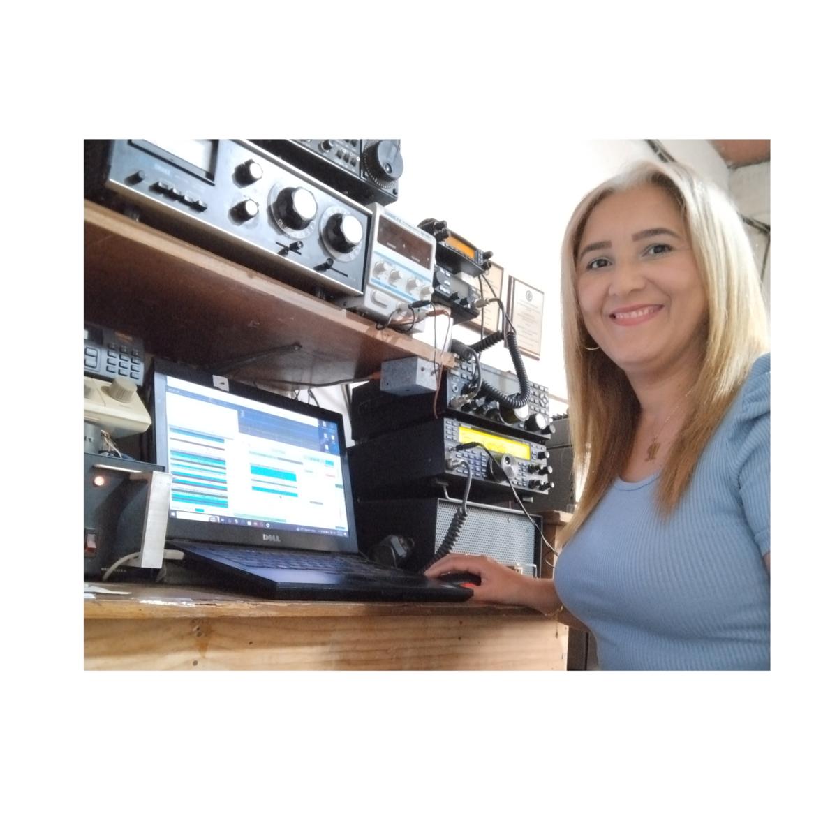 Primary Image for YY5VAL