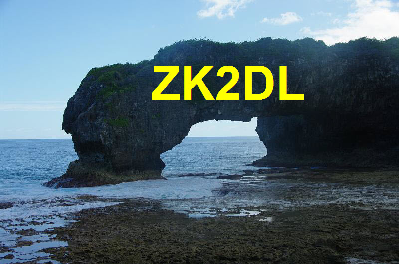 Primary Image for ZK2DL