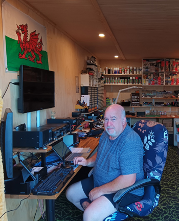 Primary Image for ZL1MVL