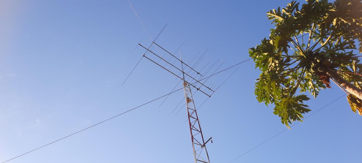 Primary Image for ZP9HTL