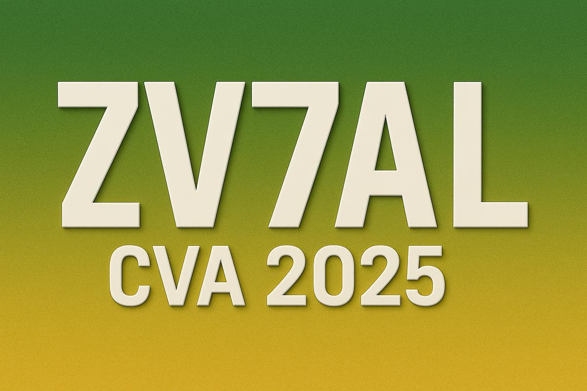 Primary Image for ZV7AL