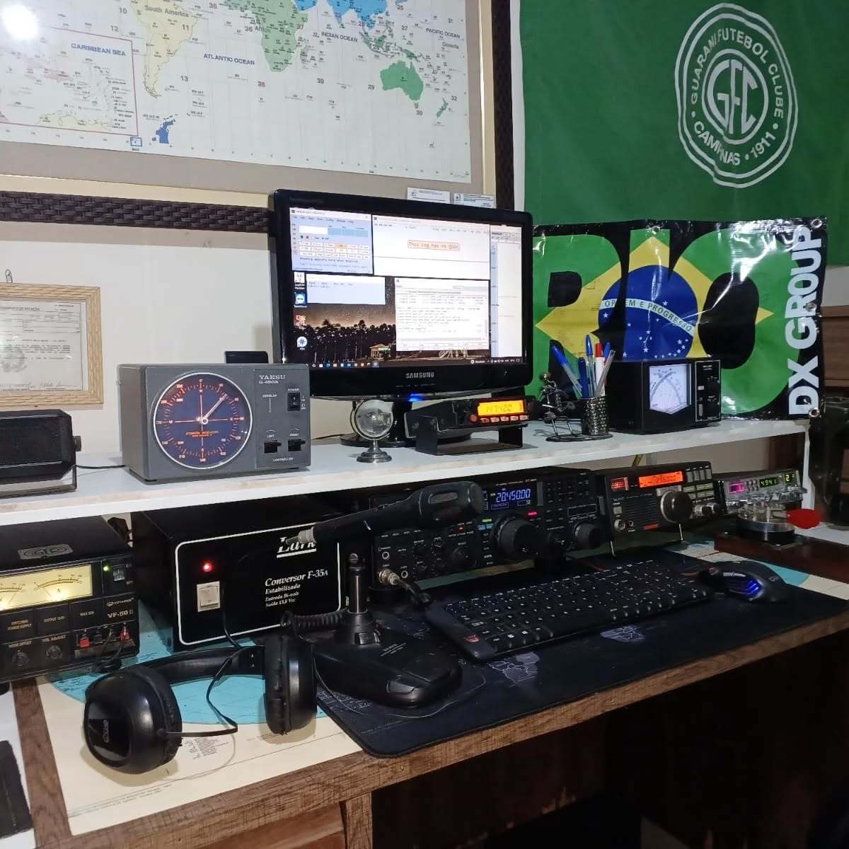 Primary Image for ZW2L