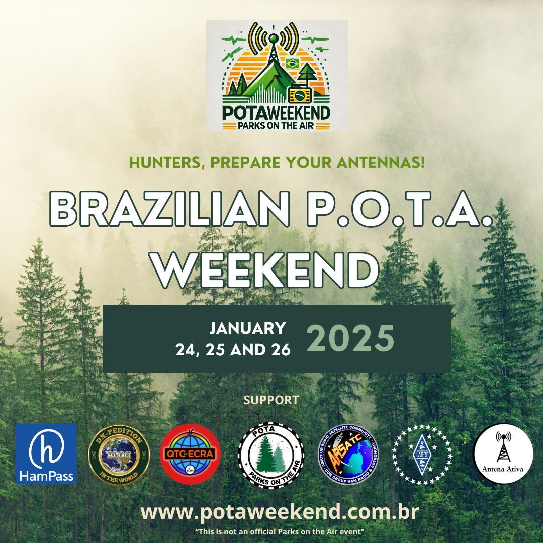 Primary Image for ZW5L