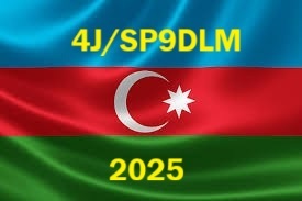 Primary Image for 4J/SP9DLM