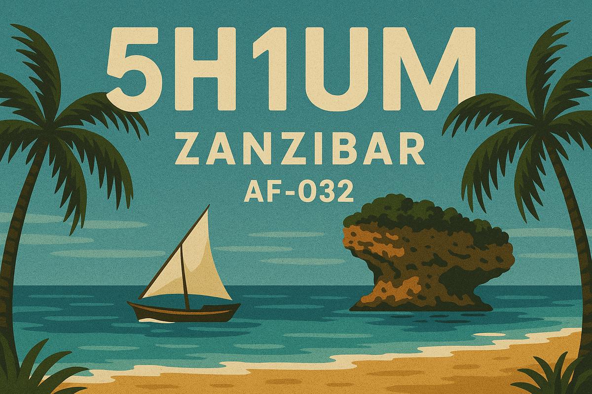 Primary Image for 5H1UM